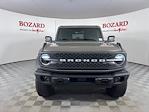 2025 Ford Bronco 4WD SUV for sale #253039 - photo 3