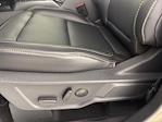 2025 Ford Bronco 4WD SUV for sale #253039 - photo 20