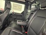 2025 Ford Bronco 4WD SUV for sale #253039 - photo 23