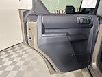 2025 Ford Bronco 4WD SUV for sale #253039 - photo 24
