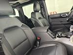 2025 Ford Bronco 4WD SUV for sale #253039 - photo 25