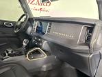 2025 Ford Bronco 4WD SUV for sale #253039 - photo 27
