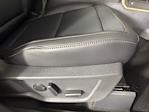 2025 Ford Bronco 4WD SUV for sale #253039 - photo 28