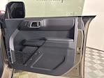 2025 Ford Bronco 4WD SUV for sale #253039 - photo 29