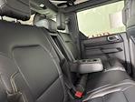 2025 Ford Bronco 4WD SUV for sale #253039 - photo 30