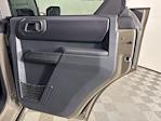 2025 Ford Bronco 4WD SUV for sale #253039 - photo 31