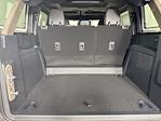 2025 Ford Bronco 4WD SUV for sale #253039 - photo 33