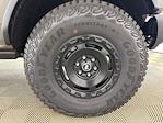 2025 Ford Bronco 4WD SUV for sale #253039 - photo 35