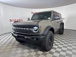 2025 Ford Bronco 4WD SUV for sale #253039 - photo 4