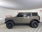 2025 Ford Bronco 4WD SUV for sale #253039 - photo 5