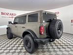 2025 Ford Bronco 4WD SUV for sale #253039 - photo 6