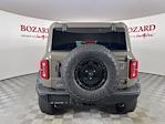 2025 Ford Bronco 4WD SUV for sale #253039 - photo 8