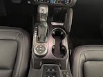 2025 Ford Bronco 4WD SUV for sale #253040 - photo 12