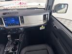 2025 Ford Bronco 4WD SUV for sale #253040 - photo 13