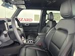 2025 Ford Bronco 4WD SUV for sale #253040 - photo 14