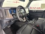 2025 Ford Bronco 4WD SUV for sale #253040 - photo 15