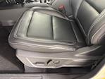 2025 Ford Bronco 4WD SUV for sale #253040 - photo 16