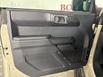 2025 Ford Bronco 4WD SUV for sale #253040 - photo 17