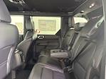 2025 Ford Bronco 4WD SUV for sale #253040 - photo 18
