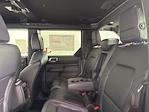 2025 Ford Bronco 4WD SUV for sale #253040 - photo 19