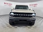 2025 Ford Bronco 4WD SUV for sale #253040 - photo 3