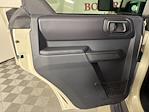 2025 Ford Bronco 4WD SUV for sale #253040 - photo 20