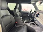2025 Ford Bronco 4WD SUV for sale #253040 - photo 21