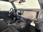 2025 Ford Bronco 4WD SUV for sale #253040 - photo 22