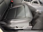 2025 Ford Bronco 4WD SUV for sale #253040 - photo 23