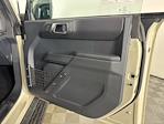 2025 Ford Bronco 4WD SUV for sale #253040 - photo 24
