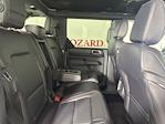 2025 Ford Bronco 4WD SUV for sale #253040 - photo 25
