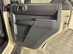 2025 Ford Bronco 4WD SUV for sale #253040 - photo 26