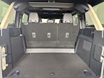 2025 Ford Bronco 4WD SUV for sale #253040 - photo 27