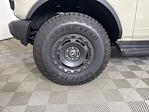 2025 Ford Bronco 4WD SUV for sale #253040 - photo 29