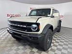 2025 Ford Bronco 4WD SUV for sale #253040 - photo 4