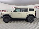 2025 Ford Bronco 4WD SUV for sale #253040 - photo 5
