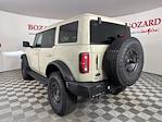 2025 Ford Bronco 4WD SUV for sale #253040 - photo 6