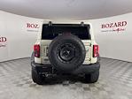 2025 Ford Bronco 4WD SUV for sale #253040 - photo 7