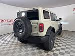 2025 Ford Bronco 4WD SUV for sale #253040 - photo 2