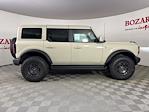 2025 Ford Bronco 4WD SUV for sale #253040 - photo 8