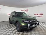 2025 Ford Bronco Sport AWD SUV for sale #253041 - photo 3