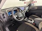 2025 Ford Bronco Sport AWD SUV for sale #253041 - photo 10