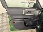 2025 Ford Bronco Sport AWD SUV for sale #253041 - photo 11