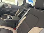 2025 Ford Bronco Sport AWD SUV for sale #253041 - photo 12
