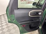 2025 Ford Bronco Sport AWD SUV for sale #253041 - photo 13
