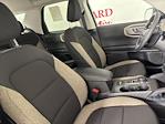 2025 Ford Bronco Sport AWD SUV for sale #253041 - photo 14