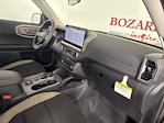 2025 Ford Bronco Sport AWD SUV for sale #253041 - photo 15