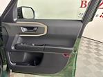 2025 Ford Bronco Sport AWD SUV for sale #253041 - photo 16
