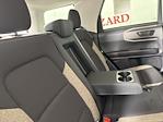 2025 Ford Bronco Sport AWD SUV for sale #253041 - photo 17