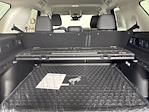 2025 Ford Bronco Sport AWD SUV for sale #253041 - photo 19